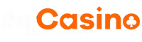 bycasino