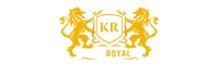 kingroyal