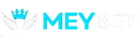 meybet