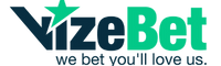 vizebet