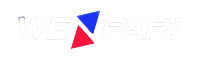wepari